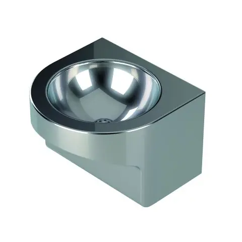 Purus 7631215 Tvättställ Extra rabatt